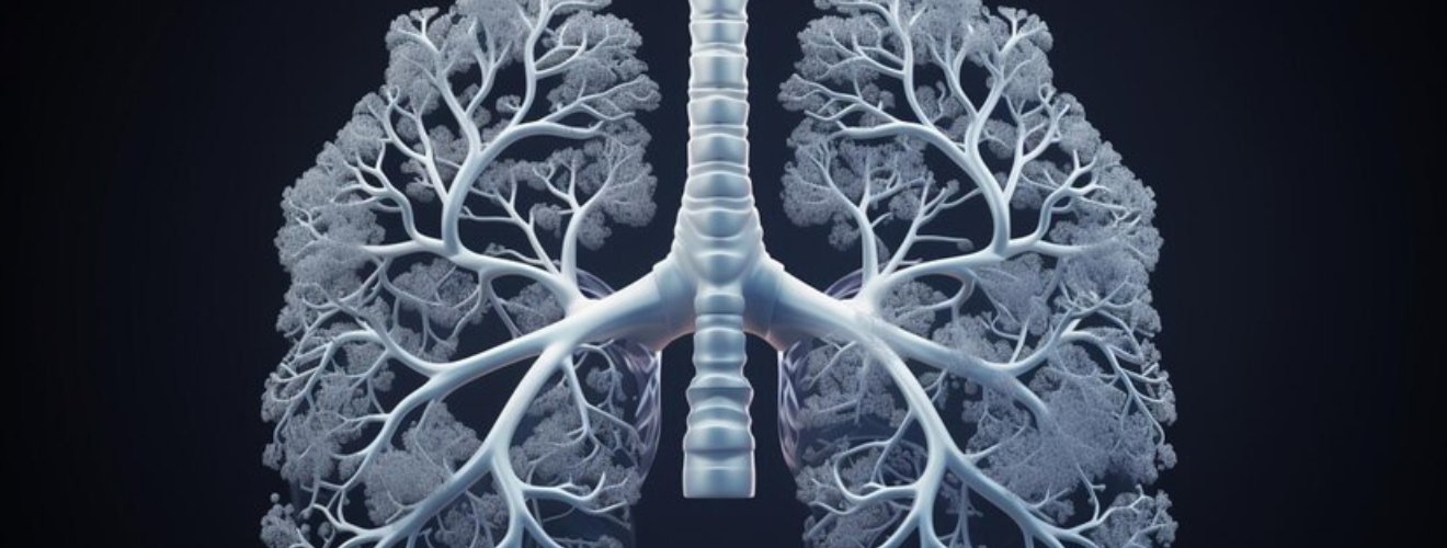 2D ECHO (Trans Thoracic and Trans Esophageal)